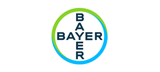Bayer (Germany)