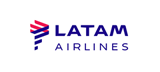Latam Airlines (Chile)