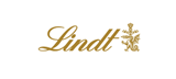 Lindt (Switzerland)