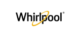 Whirlpool (USA)